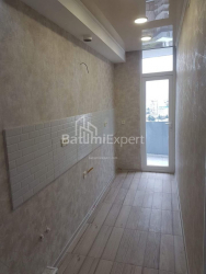 Daire 44 m² Daire - Yusuf Kobaladze, Batumi, Gürcistan