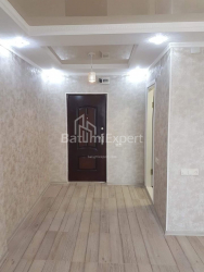 Daire 44 m² Daire - Yusuf Kobaladze, Batumi, Gürcistan