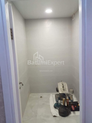 Daire 2-oda 44 m² - Yusuf Kobaladze, Batumi