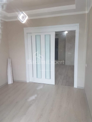 Daire 44 m² Daire - Yusuf Kobaladze, Batumi, Gürcistan