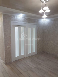 Daire 2-oda 44 m² - Yusuf Kobaladze, Batumi