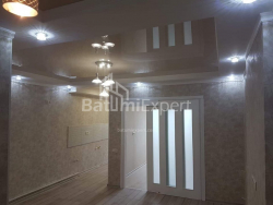 Daire 2-oda 44 m² - Yusuf Kobaladze, Batumi