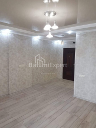 Daire 44 m² Daire - Yusuf Kobaladze, Batumi, Gürcistan