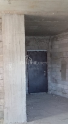 Daire 3-oda 63.9 m² - General Aslan Abashidze, Batumi