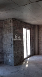 Daire 63.86 m² Daire - General Aslan Abashidze, Batumi, Gürcistan