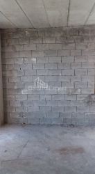 Daire 63.86 m² Daire - General Aslan Abashidze, Batumi, Gürcistan