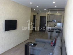 Daire 2-oda 54.2 m² - Yusuf Kobaladze, Batumi