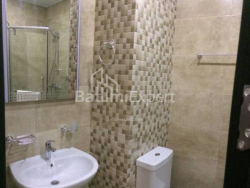 Daire 2-oda 54.2 m² - Yusuf Kobaladze, Batumi