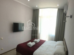 Daire 2-oda 48.2 m² - Şalva Inasaridze, Batumi