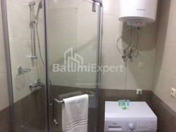 Daire 48.2 m² Daire - Şalva Inasaridze, Batumi, Gürcistan