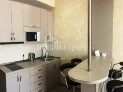 Daire 2-oda 48.2 m² - Şalva Inasaridze, Batumi