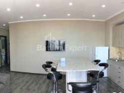Daire 54.7 m² Daire - Şalva Inasaridze, Batumi, Gürcistan