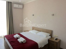 Daire 54.7 m² Daire - Şalva Inasaridze, Batumi, Gürcistan