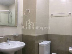 Daire 54.7 m² Daire - Şalva Inasaridze, Batumi, Gürcistan