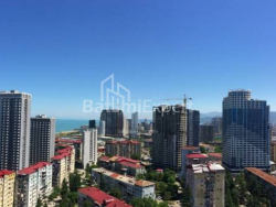 Daire 54.7 m² Daire - Şalva Inasaridze, Batumi, Gürcistan