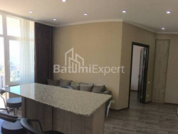 Daire 2-oda 54.7 m² - Şalva Inasaridze, Batumi