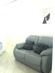 Daire 30 m² Daire - Zuraba Gorgiladze, Batumi, Gürcistan