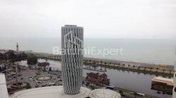 Daire 1-oda 30 m² - Zuraba Gorgiladze, Batumi