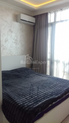 Daire 30 m² Daire - Zuraba Gorgiladze, Batumi, Gürcistan