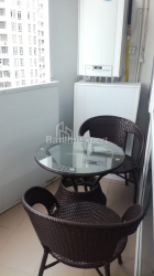 Daire 1-oda 30 m² - Zuraba Gorgiladze, Batumi