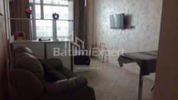 Daire 30 m² Daire - Zuraba Gorgiladze, Batumi, Gürcistan