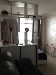 Daire 30 m² Daire - Zuraba Gorgiladze, Batumi, Gürcistan