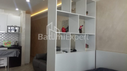 Daire 1-oda 30 m² - Zuraba Gorgiladze, Batumi