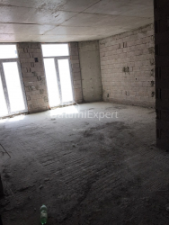 Daire 2-oda 49.3 m² - Şalva Inasaridze, Batumi