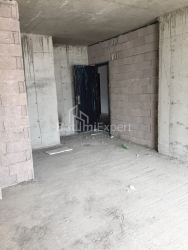 Daire 49.3 m² Daire - Şalva Inasaridze, Batumi, Gürcistan