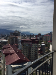 Daire 2-oda 49.3 m² - Şalva Inasaridze, Batumi
