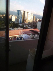 Daire 66 m² Daire - Alexandra Griboyedova, Batumi, Gürcistan