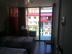 Daire 110 m² Daire - General Aslan Abashidze, Batumi, Gürcistan