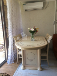 Daire 110 m² Daire - General Aslan Abashidze, Batumi, Gürcistan