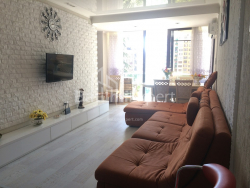 Daire 110 m² Daire - General Aslan Abashidze, Batumi, Gürcistan