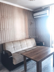 Daire 48 m² Daire - Şerif Khimshiashvili, Batumi, Gürcistan