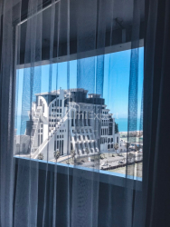 Daire 2-oda 48 m² - Şerif Khimshiashvili, Batumi