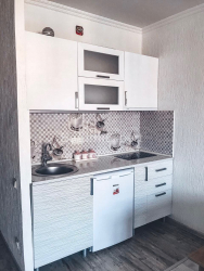 Daire 48 m² Daire - Şerif Khimshiashvili, Batumi, Gürcistan