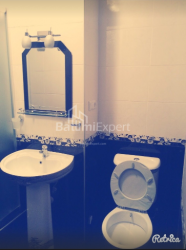 Daire 43 m² Daire - Vakhtang Gorgasali, Batumi, Gürcistan