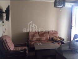 Daire 2-oda 43 m² - Vakhtang Gorgasali, Batumi