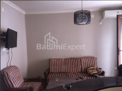 Daire 43 m² Daire - Vakhtang Gorgasali, Batumi, Gürcistan