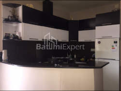 Daire 43 m² Daire - Vakhtang Gorgasali, Batumi, Gürcistan