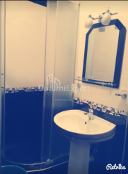 Daire 43 m² Daire - Vakhtang Gorgasali, Batumi, Gürcistan