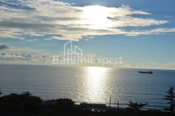 Daire 74 m² Daire - Ahalgazrdoba, Makhinjauri, Gürcistan