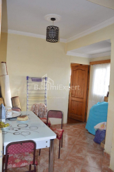 Daire 74 m² Daire - Ahalgazrdoba, Makhinjauri, Gürcistan