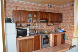 Daire 74 m² Daire - Ahalgazrdoba, Makhinjauri, Gürcistan