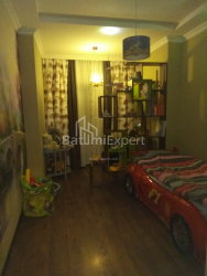 Daire 113 m² Daire - Şalva Inasaridze, Batumi, Gürcistan
