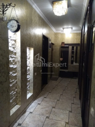 Daire 113 m² Daire - Şalva Inasaridze, Batumi, Gürcistan