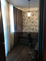 Daire 113 m² Daire - Şalva Inasaridze, Batumi, Gürcistan