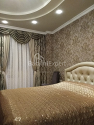 Daire 113 m² Daire - Şalva Inasaridze, Batumi, Gürcistan