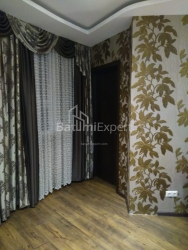 Daire 113 m² Daire - Şalva Inasaridze, Batumi, Gürcistan